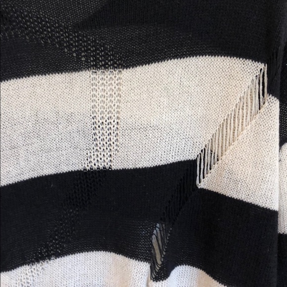 Sweater - Picture 3 of 3